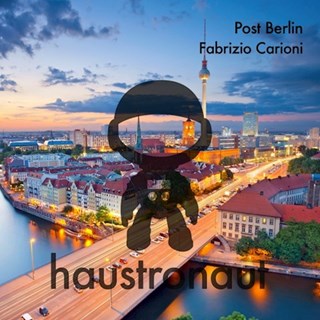 Post Berlin by Fabrizio Carioni Download
