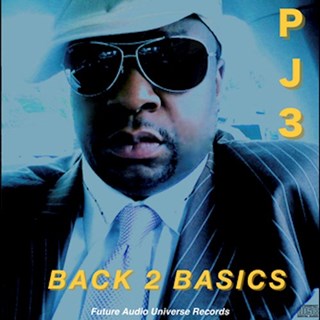 Back 2 Basics by Pj3 Download