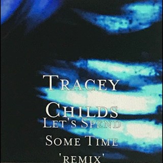 Lets Send Sometime by Tracey Childs Download