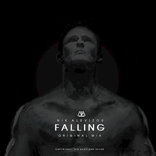 Falling by Nik Alevizos Download