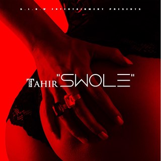 Swole by Tahir Download