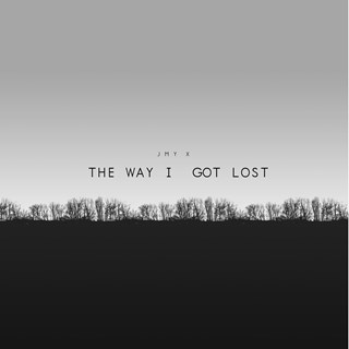 Lost by Jmy X Download