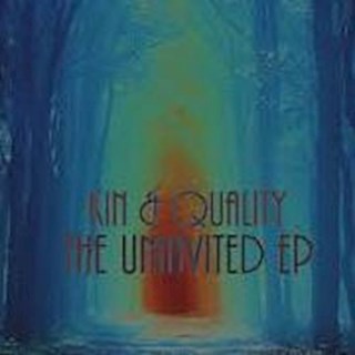 Rhyme Slayer by Kin Download