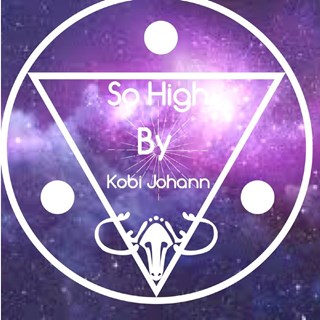 So High by Kobi Johann Download