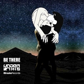 Be There by Under This Download