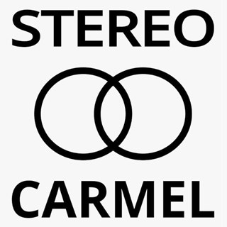 House Of The Rising Sun by Stereo Carmel Download