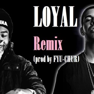 Loyal by Partynextdoor ft Drake Download