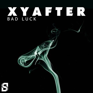 Bad Luck by Xyafter Download