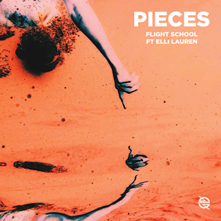 Pieces by Flight School ft Elli Lauren Download