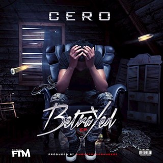Never With Me by Cero Download