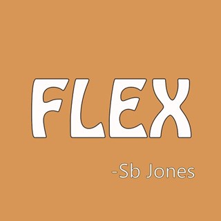 Flex by SB Jones Download