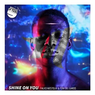 Shine On You by Falko Niestolik & Toni Del Gardo Download