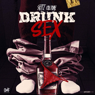 Drunk Sex by Skitz Colione 500 Download