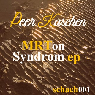 Mrton Syndrome by Peer Kaschen Download