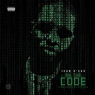 By The Code by Jean Deau Download