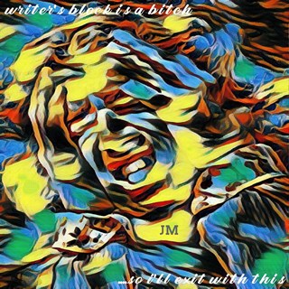 I Feel Love by Jimmy Michaels Download