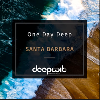 Late Night Jazz by One Day Deep Download