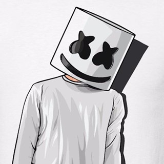 Alone by Marshmello ft Phyzxx Download