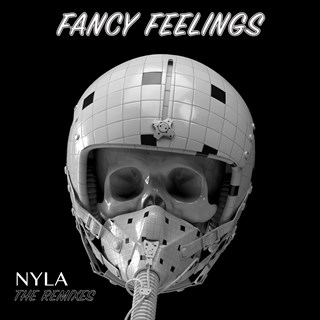 Nyla by Fancy Feelings, La Felix Download