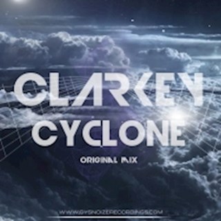 Cyclone by Clarkey Download