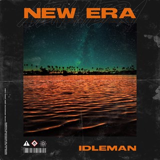 Be Like That by Idleman Download