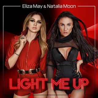 Light Me Up by Eliza May ft Natalia Moon Download