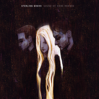 Sound Of Home by Sterling Grove ft Ellyn Woods Download