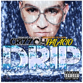 Drip by Crizzoh Palacio Download