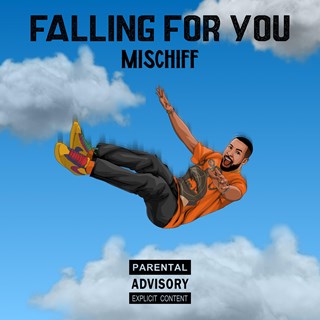 Falling For You by Mischiff Download