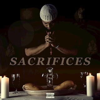 Sacrifices by King Malik Download