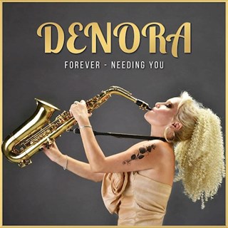 Forever by Denora Download