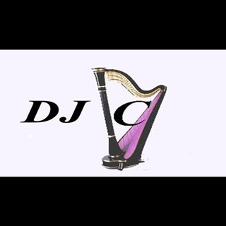 Prhyme by DJ Premier & Royce Da 59 Download