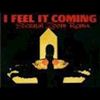 I Feel It Coming by The Weeknd ft Daft Punk Download