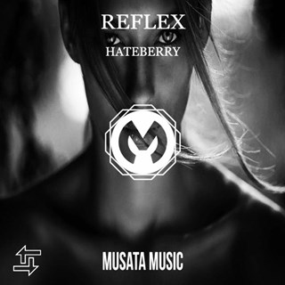 Reflex by Hateberry Download