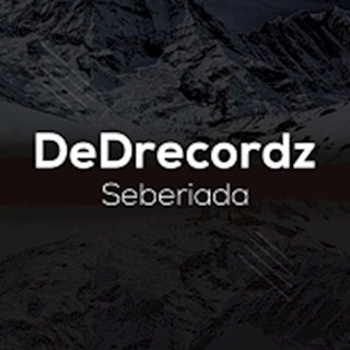 Seberiada by Ded Recordz Download