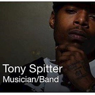 Instagram Famous by Tony Spitter Download
