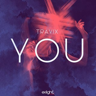 You by Travix Download