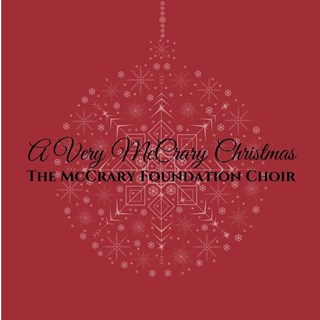 The Bells by The Mccrary Foundation Choir ft Patience Henderson Mccrary Download