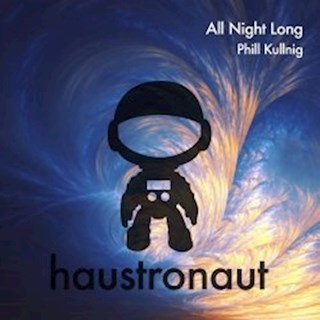 All Night Long by Phill Kullnig Download