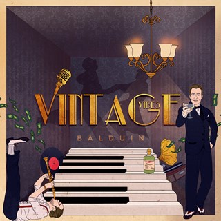 Yato by Balduin Download