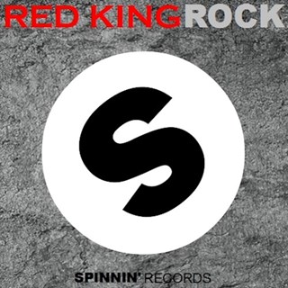 Rock by Red King Download