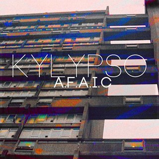 As Far As I Can by Kylypso Download