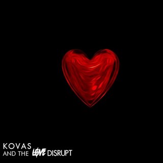 Tunnel Vision by Kovas Download