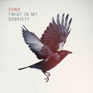 Twist In My Sobriety by Sono Download