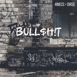 B S by 4 I N E C S, Dirse Download