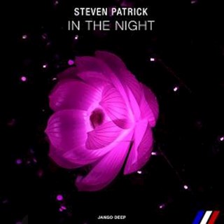 In The Night by Steven Patrick Download