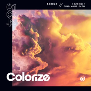 Find Your Path by Barelo Download
