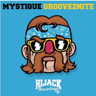 Groove Tonight by Mystique Download