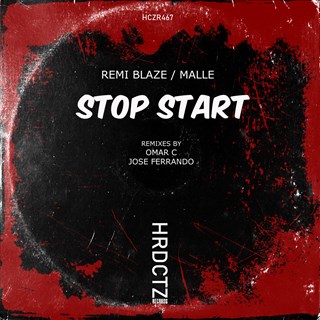 Yo Soy by Malle, Remi Blaze Download