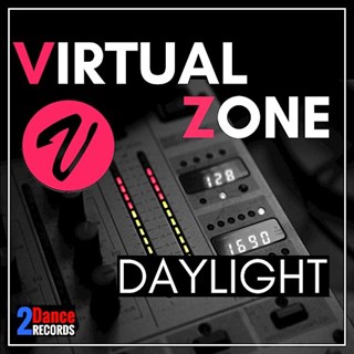 Daylight by Virtual Zone Download
